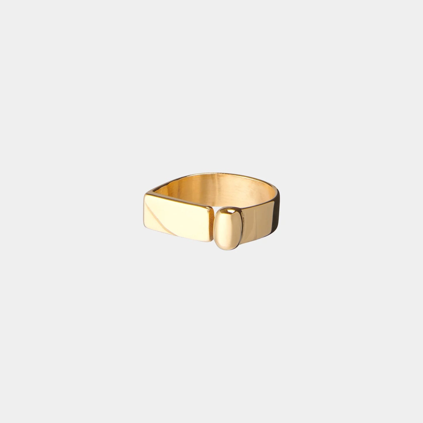 Baixa Jewelry Noa Ring