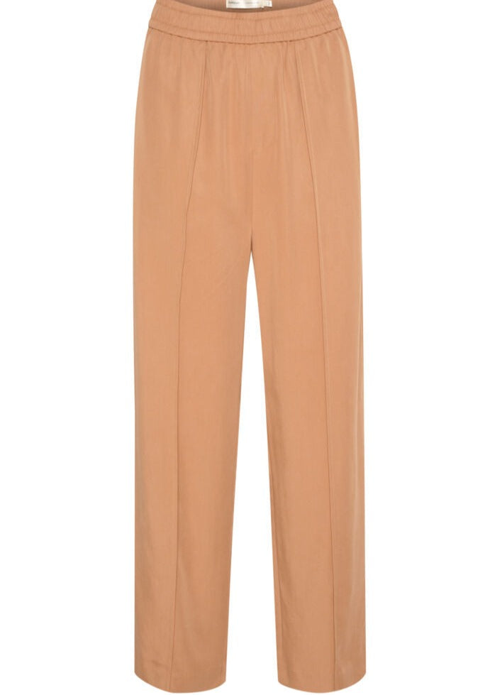 InWear Tama Pant Toffee