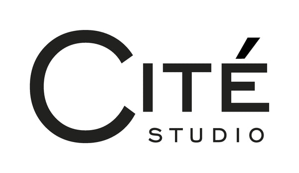 Cité-Studio